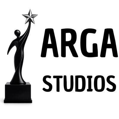 ARGA Studio
